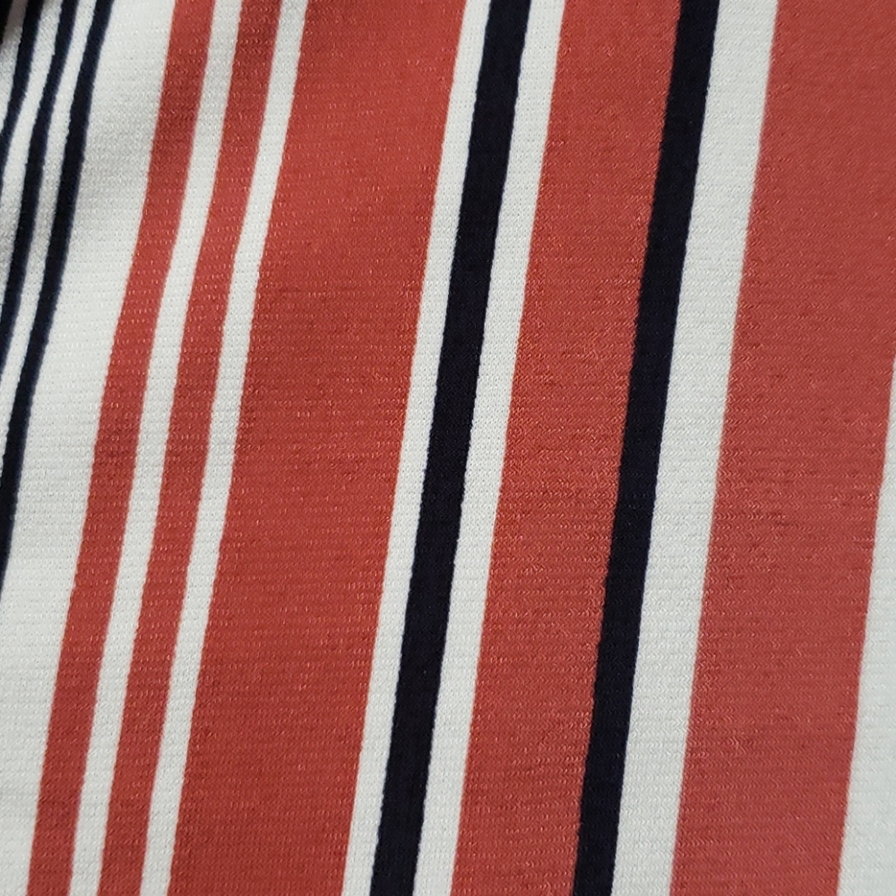 Enfocus Studio jumper - Picture 8 of 8